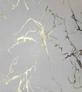 Martini Upholstery - Cream