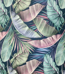 Lianna Upholstery - Aspen