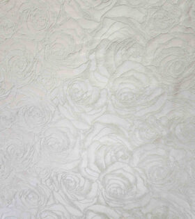 Brocade 2080 - Champagne