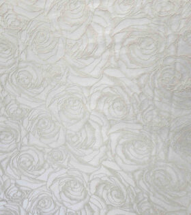 Brocade 2080 - Cream