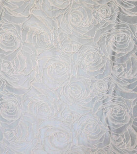 Brocade 2080 - Sage