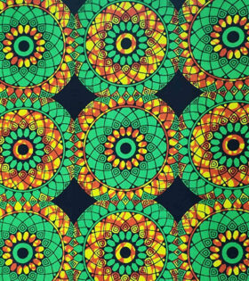 Kitanga - 32