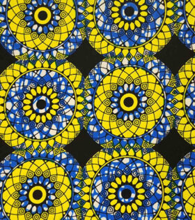 Kitanga - 38