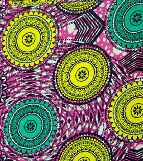 Kitanga - 45
