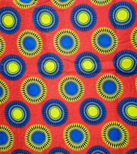 Kitanga - 58