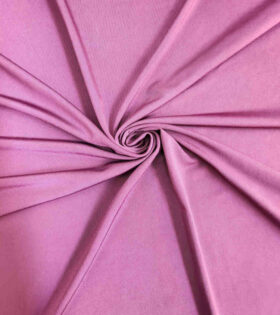 Plain Venetia - Plum