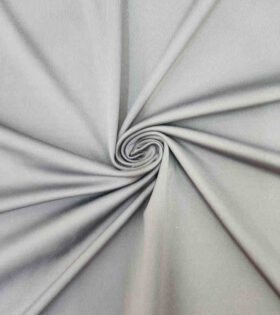 Polyamide Slinky - Charcoal