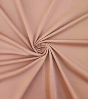 Polyamide Slinky - Blush