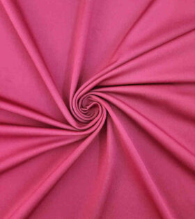 Polyamide Slinky - Burgundy
