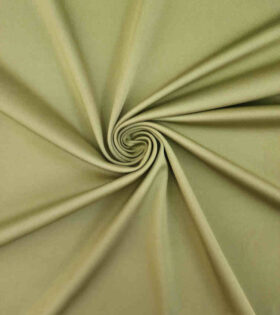 Polyamide Slinky - Charteus