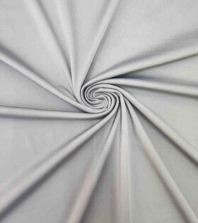 Polyamide Slinky - Grey