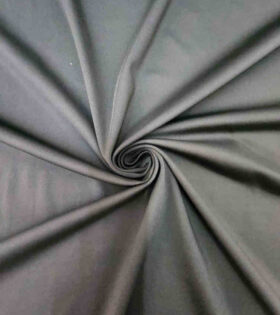 Polyamide Slinky - Khaki