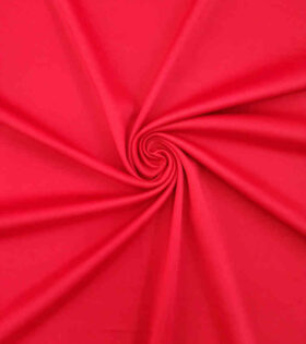 Polyamide Slinky - Orange