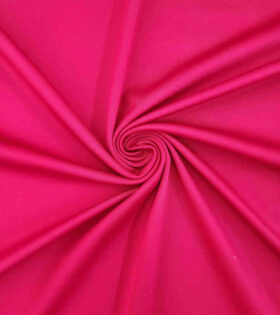 Polyamide Slinky - Red