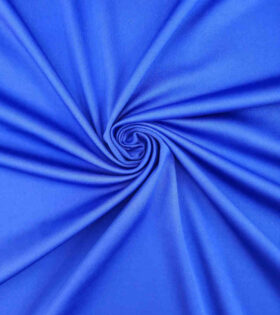 Polyamide Slinky - Royal Blue