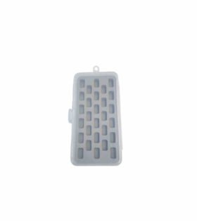 Bobbin Box