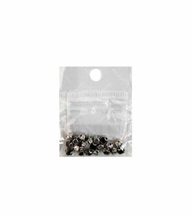 Sew On Rhinestones - Diamante - SS20