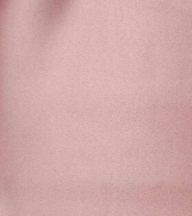 Plain Duchess Satin - Pink Lilac