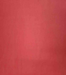 Plain Duchess Satin - Brick