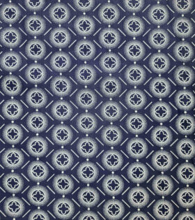 Kwa - Nobantu - Navy Blue