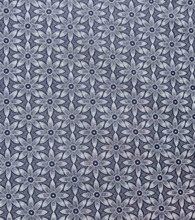 Kwa - Nobantu - Navy Blue
