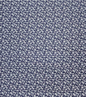 Kwa - Nobantu - Navy Blue