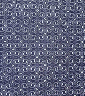 Kwa - Nobantu - Navy Blue