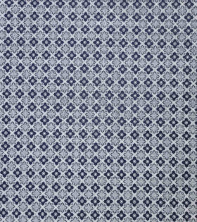 Kwa - Nobantu - Navy Blue
