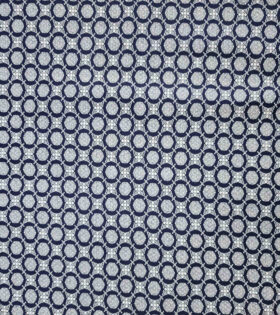 Kwa - Nobantu - Navy Blue