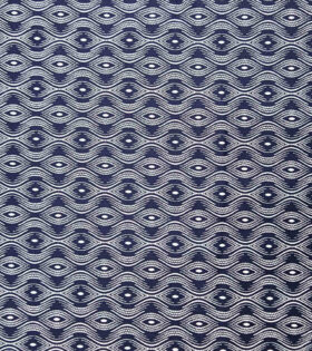 Kwa - Nobantu - Navy Blue