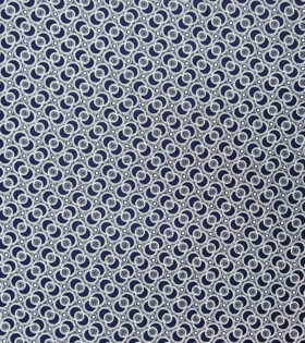 Kwa - Nobantu - Navy Blue
