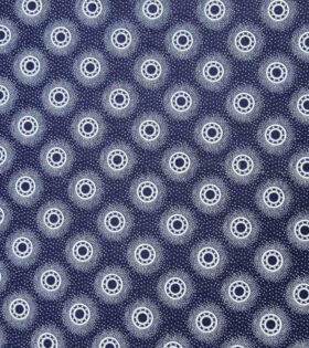 Kwa - Nobantu - Navy Blue