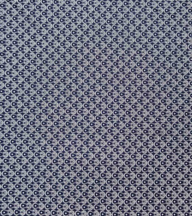 Kwa - Nobantu - Navy Blue
