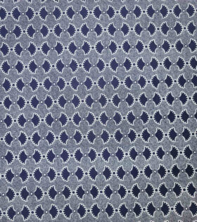 Kwa - Nobantu - Navy Blue