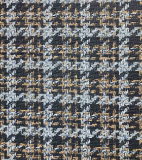 Bouqle (8526) - Black