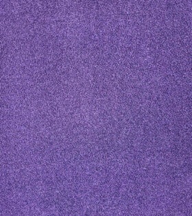 Limelight Textured - Purple