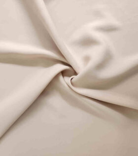 Barbina Crepe - Beige
