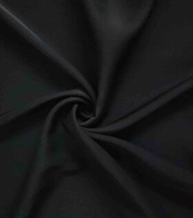 Barbina Crepe - Black