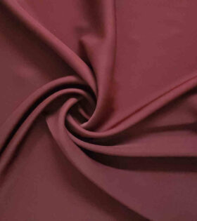 Barbina Crepe - Brown
