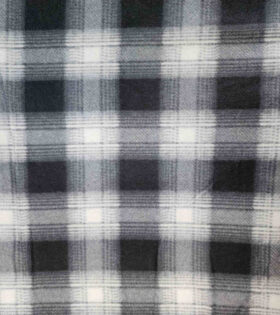Polar Fleece - Blocks