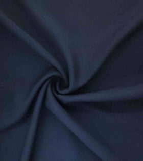 Zara Spandex Suiting - Ink
