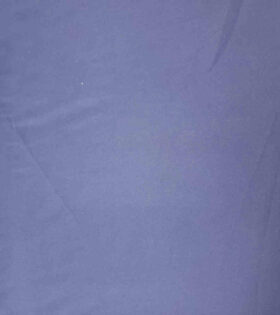Suiting (318) - Steel Blue