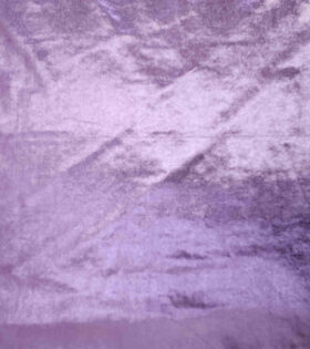 Imported Glitter Lycra D#1 - Pink