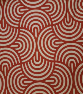 Printed Mini-Matt - Abstract - Stone