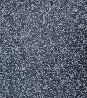 Printed Mini-Matt - Spikkel - Black