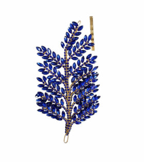 Crystal Accessory - XDH3984