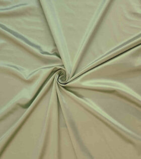 Ferragamo Satin - Sage