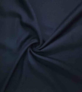 Kurta Waterproof - Black