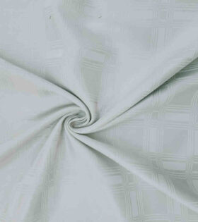 280cm Damask Tabling - Grey