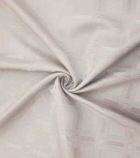 280cm Damask Tabling - Stone